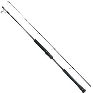 シマノ（SHIMANO） ☆シマノ 24 オシアジガー クイックジャーク QJ S60