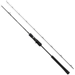 シマノ　GAME TYPE J S60-3 ゲームタイプJ シマノ シマノ '20 GAME TYPE J(ゲームタイプJ) S60-3 (ジギング