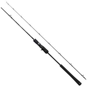 シマノ　25グラップラータイプJ S60-2 ジギングロッド シマノ グラップラー タイプ J S60-2 25年モデル - 釣具の