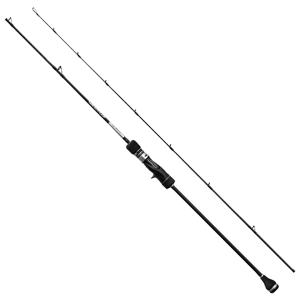 DAIWA(釣り) ダイワ ソルティガAP C85XXHS DAIWA(釣り) ダイワ ソルティガAP C85XXHS