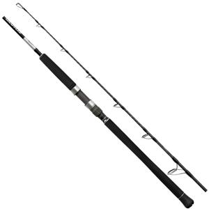 25 グラップラー タイプJ S56-7の商品画像