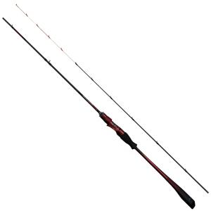 シマノ（SHIMANO） 25 ソアレ XR C2500SHG リール スピニング ( 2025年