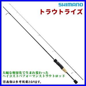 シマノ（SHIMANO） (取寄せ 3月末頃メーカー生産予定) ☆シマノ 24