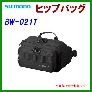 シマノ（SHIMANO） 20 ゾディアス 270M-2 スピニングモデル / バス