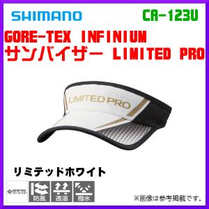 釣具 フーガショップ1 シマノ 帽子 帽子 Yahoo ショッピング