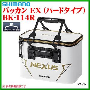 シマノ (取寄せ 4月末頃メーカー生産予定) ( 限定特価 シマノ (取寄せ 4月末頃メーカー生産予定) ( 限定特価
