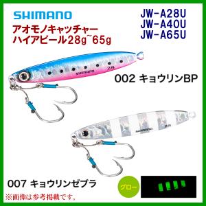リブレ POWER88 ダイワ 6000番〜8000番用 左右共通 ガンメタ+ブルー