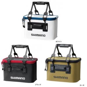 ( 限定特価 )シマノ バッカン EV BK-...の詳細画像1
