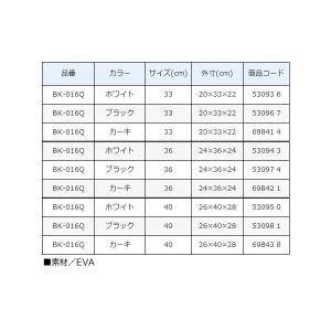 ( 限定特価 )シマノ バッカン EV BK-...の詳細画像4