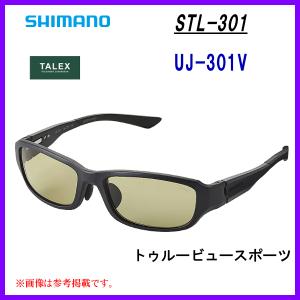 オリムピック（OLYMPIC） (再入荷予約)オリムピック/Olympic