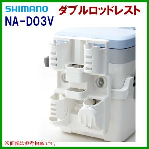 34(サーティーフォー) アドバンスメント (HSR-610 Version2)(5) 【Σ05