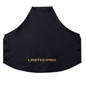 シマノ（SHIMANO） ( 只今 欠品中 ) 磯フローティングベスト 背面 AC