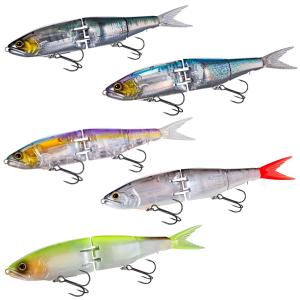 シマノ エクスセンス アーマジョイント 190F フラッシュブースト XL