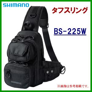 シマノ（SHIMANO） 16 バイオマスターSW 6000PG／スピニング