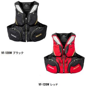 (取寄せ 10月末頃) ( 限定特価 ) シマ...の詳細画像1
