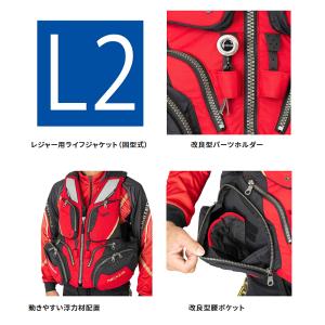 (取寄せ 10月末頃) ( 限定特価 ) シマ...の詳細画像2