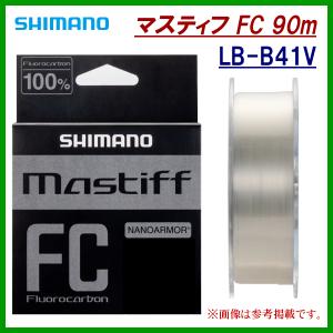 未使用 リブレ クランク130 チタン/ゴールド シマノ 右巻き 未使用