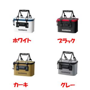 ( 限定特価 )シマノ バッカン EV BK-...の詳細画像1