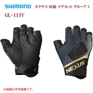 DAIWA（釣り） ダイワ DG-13009T トーナメント立体マグネット