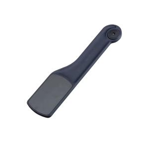 シマノ（SHIMANO） 魚探 探見丸 CV-FISH : つり具の銭屋 - 通販