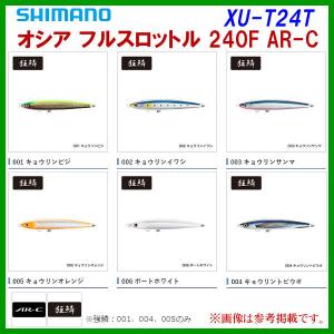 シマノ（SHIMANO） (取寄せ 8月末頃メーカー生産予定) 21 ツインパワー