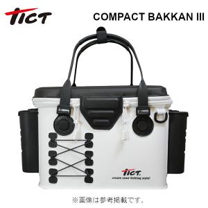 シマノ（SHIMANO） 16 セフィア エクスチューン S806M /SR027L