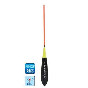 トオヤ 遠矢ウキ 超遠投-小 0.8号 ウキ : 釣具・フーガショップ1