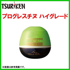 サンライン（SUNLINE） スペシャリストスプール SSM−25/N142S 美品