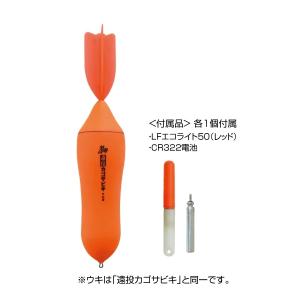 DAIWA（ダイワ） NEO テンカラ ミノムシ33 : ヨコオネット Yahoo!店