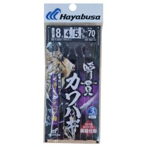 シマノ（SHIMANO） 19 ライトゲームSS TYPE82 HH185 RIGHT 右 ロッド