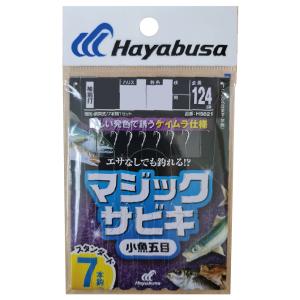 マルフジ 極コンニャク 金 Z-057 2号 ≪10枚セット≫ : 釣具・フーガ