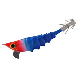 宇崎日新 アレス レスター 芭蕉 NEO 8.3 エギングロッド : 釣具