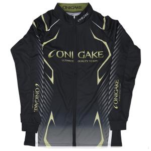 ハヤブサ 鬼掛ライフジャケットL2-I YT321G ゴールド L ( 2024年 9月新