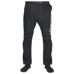 サンライン（SUNLINE） 撥水DRY ドライ フルジップブルゾン S M L LL