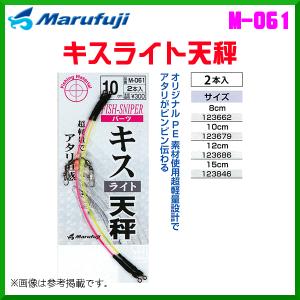 DRT タイニークラッシュ 大江川ファントムギル ジークラック ふるさと