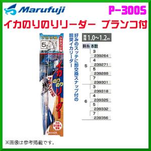 シマノ（SHIMANO） ( 純正パーツ ) スプール組 26 ヴァンキッシュ CE