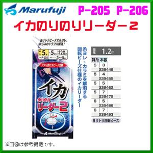 峰 漁具 ナイロン ビシヨマ 3匁 50号 20cm間隔 100m 500ヶ個数 漁師用