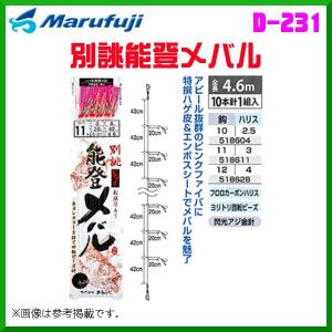 シマノ（SHIMANO） 船竿 20 早潮 瀬戸内メバル 420SI-T / shimano (9