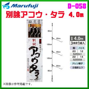 ノブ　ジャンプライズ4個セット エヴォメタル×ジャンプライズ エクストリームハンドルノブ ブレイブ/T1