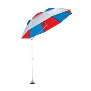 第一精工 キングパラソル 150風穴付 フル装備 : フィッシング遊web店  