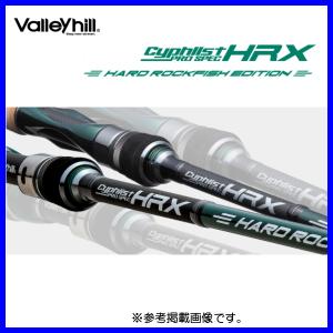 TENRYU ROCK EYE VORTEX ロックアイ ヴォルテックス RV832S-M TENRYU ROCK EYE VORTEX ロックアイ ヴォルテックス RV832S-M