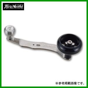 DAIWA（ダイワ） 船竿 潮流 100-270・Y / daiwa / 釣具 (9) : 釣人館