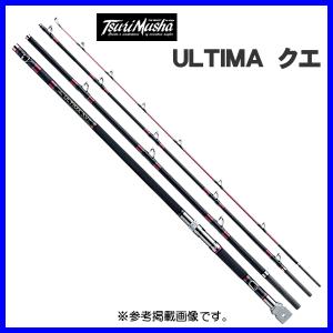 BREADEN（ブリーデン） SPECIMEN(スペシメン) 88 swingtop V2.4 【大型