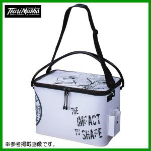 kizakura キザクラ 石師魂タックルバッグSP 底物 イシダイ 磯 kizakura キザクラ 石師魂タックルバッグSP 底物 イシダイ 磯