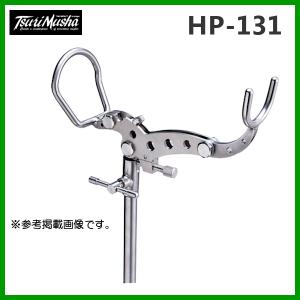 釣武者 F00403 オウガハンドSC B Charge TM1.25-53 : 釣具のFTO - 通販