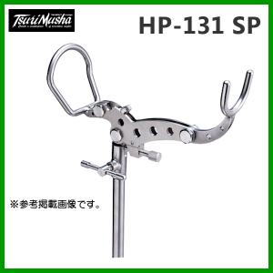 【中古/美品】 MUGEN 口白 カーボンチタン 64チタン 30cmシャフト付  /P347M MUGEN 口白 カーボンチタン 64チタン 30cmシャフト付 /P347M 美