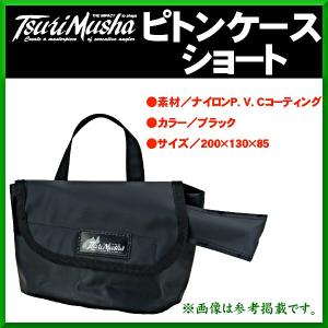 アピア Foojin' ( 風神・ フージン ) BB BUCC：IV バック フォー