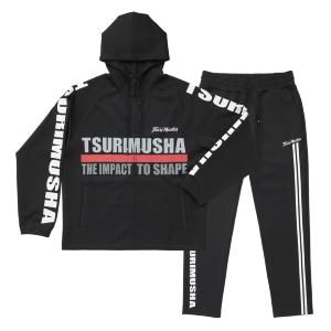 釣武者 オウガハンドSC TM1.5-50SC 5m : 釣具・フーガショップ1 - 通販
