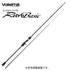 シマノ シマノ ソアレCI4+ ディープ アジング VC シマノ シマノ ソアレCI4+ ディープ アジング VC