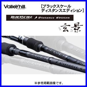 ブラックスケール ディスタンスエディション BSDC-77XXX 826646 ブラックスケール ディスタンスエディション BSDC-77XXX 826646